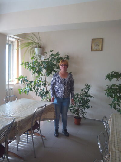  ,   , 59 ,   ,   , c 