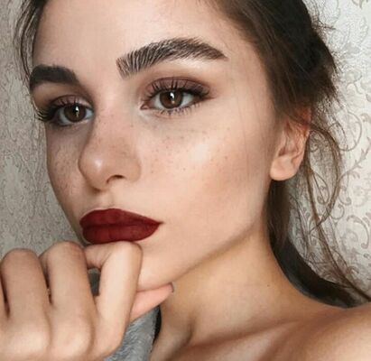  --,   , 26 ,   ,   , 