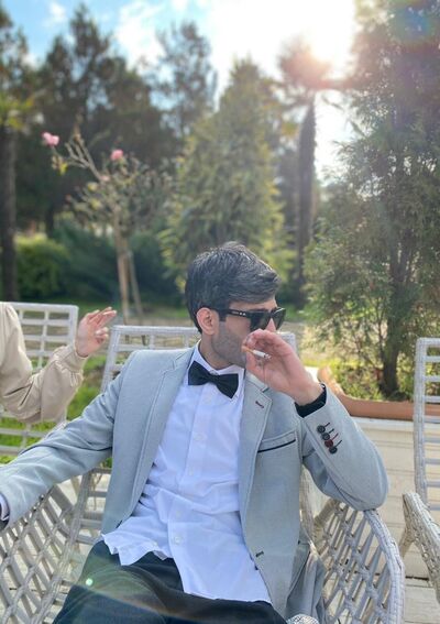  ,   Giorgi, 29 ,   ,   