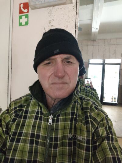  --,   , 64 ,   ,   