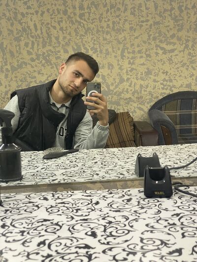  ,   SHOHRUKH, 25 ,   ,   , c 