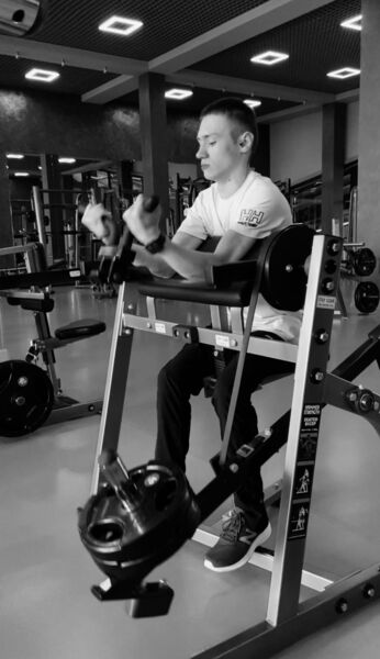  ,   Philipp, 24 ,   ,   