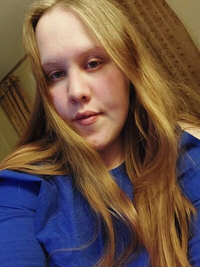  ,   , 28 ,   c 