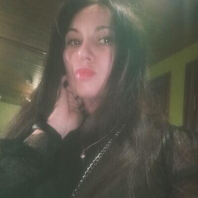  ,   , 35 ,     , c 