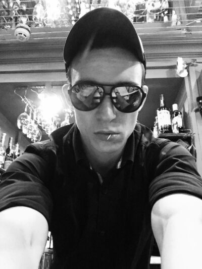  ,   , 31 ,   ,   , c , 