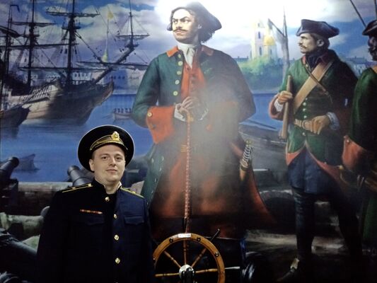  ,   Pavel, 27 ,   ,   , c , 