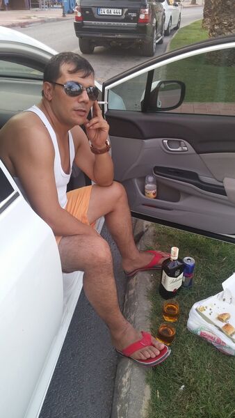  ,   Mehmet, 46 ,   ,   , c 
