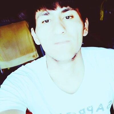  ,   Xayitmurod, 25 ,   ,   , c , 