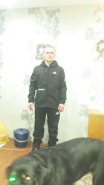  ,   , 30 ,   c 