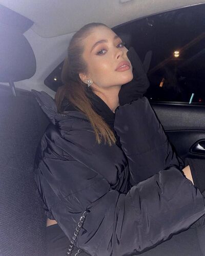  ,   , 21 ,   ,   , 