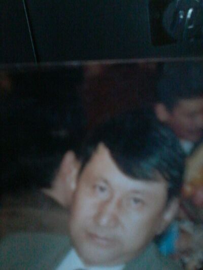  ,   Jauken, 55 ,   ,   , c 