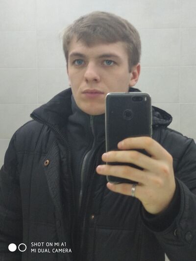  ,   , 29 ,   ,   , c , 