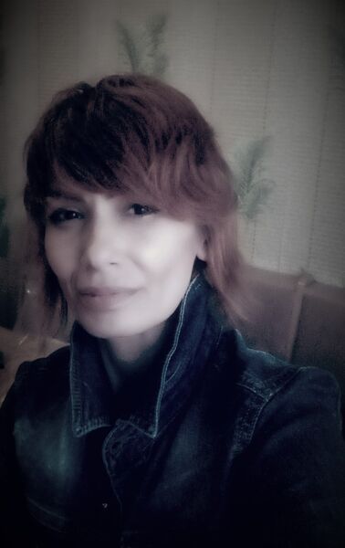  ,   Apollinariya, 44 ,   ,   , c 