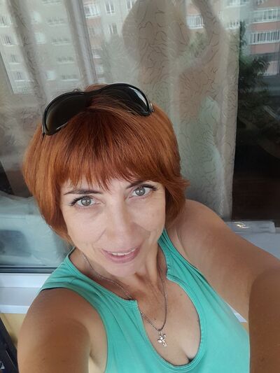  ,   , 57 ,     , c 