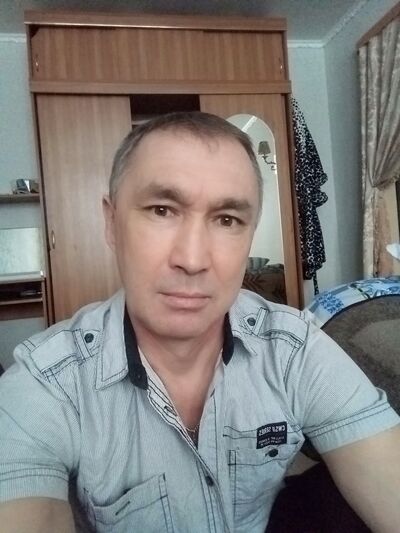  -,   , 52 ,     , c 