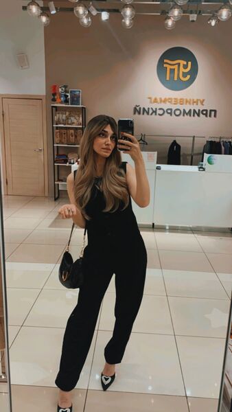  ,   , 22 ,   
