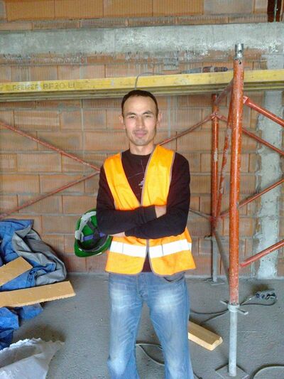  -,   , 45 ,   ,   , c 