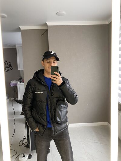 --,   , 24 ,   ,   