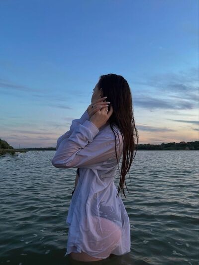  ,   , 26 ,   c 