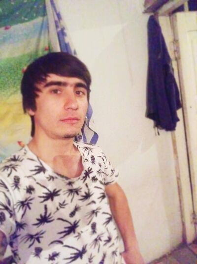  -,   , 29 ,   ,   , c , 