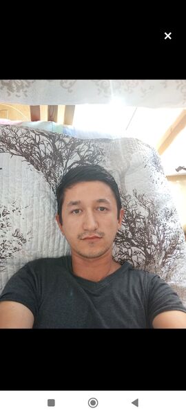  ,   Bek, 30 ,   ,   