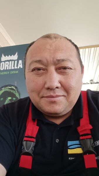  -,   Rustem, 41 ,   ,   