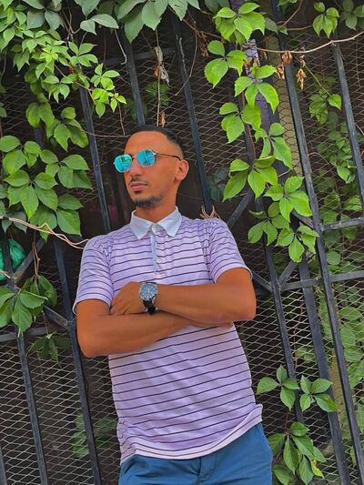  ,   Ahmed, 39 ,   ,   