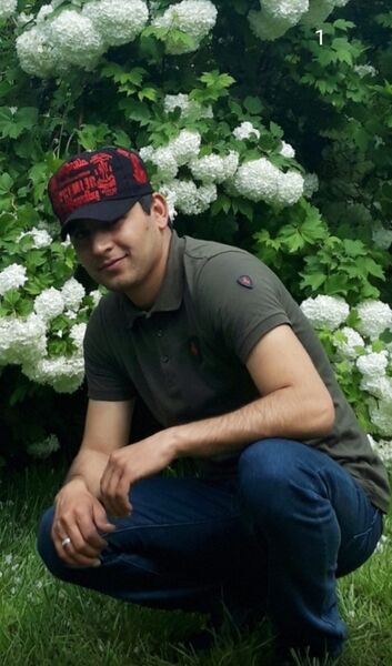  -,   , 29 ,   ,   