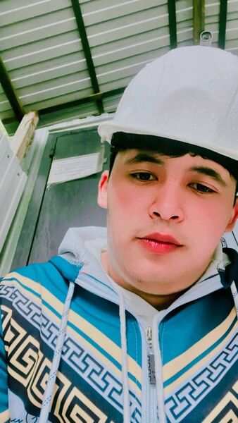  ,   , 23 ,     , c 