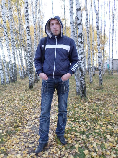  ,   , 41 ,   , c 