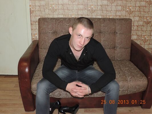  ,   Serg, 35 ,   ,   , c 