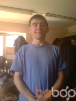  ,   , 47 ,   