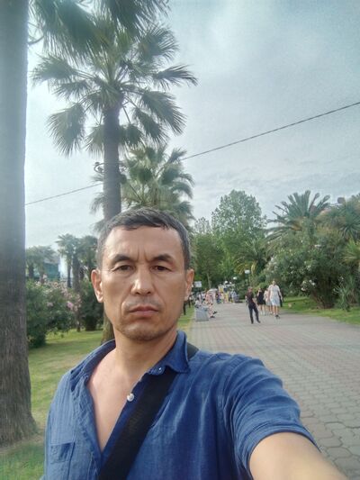  ,   Az, 53 ,     , c , 