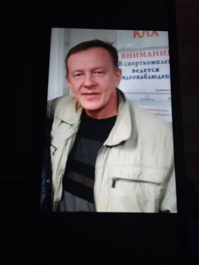  ,   , 62 ,   ,   , c 