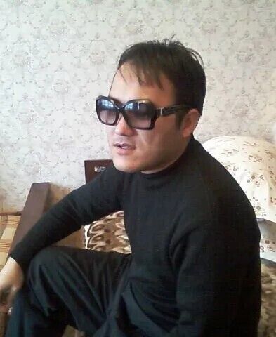  ,   , 45 ,   ,   