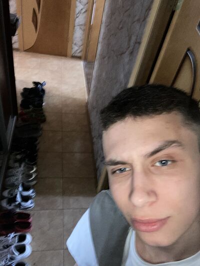  ,   , 19 ,   ,   