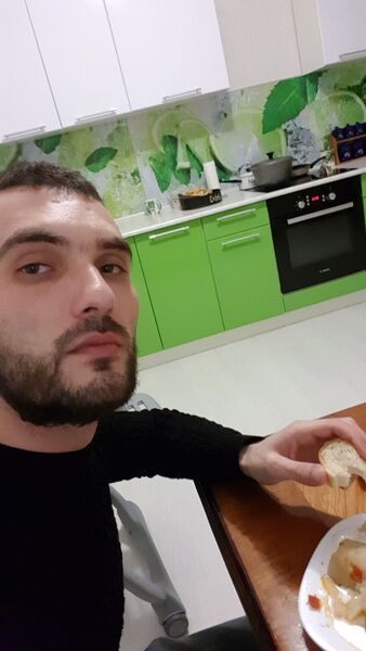  --,   , 34 ,   ,   , c , 
