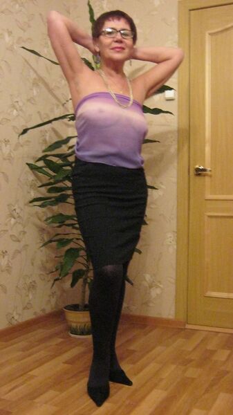  -,   , 70 ,   ,   , c 