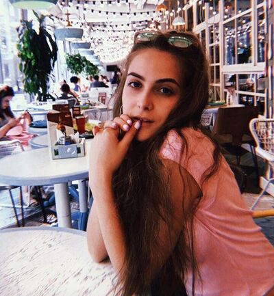  -,   , 26 ,   ,   , c 