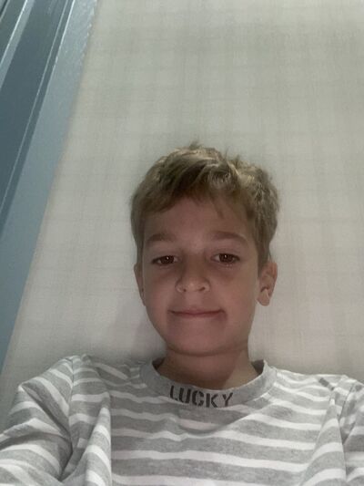  ,   Bogdan, 25 ,   ,   