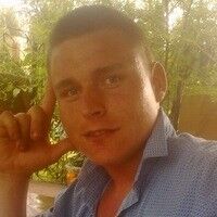  ,   , 27 ,   