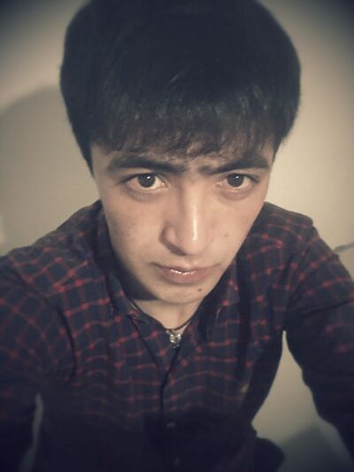  ,   , 30 ,   ,   , c 