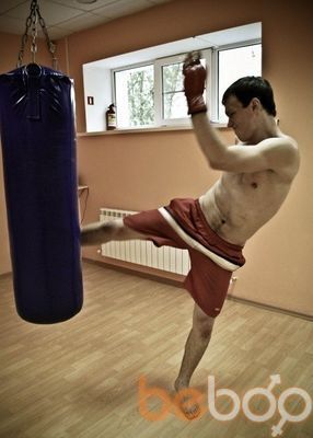 ���������� ���������, ���� ������� �������, 36 ���, ������������ ��� ������