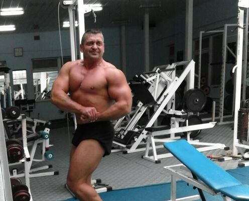  ,   , 50 ,   ,   , c 