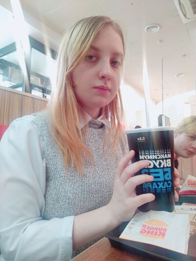  ,   , 22 ,     , c , 