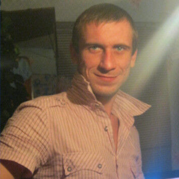  ,   , 37 ,   