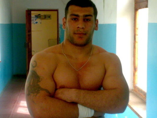  ,   Bayram, 35 ,   