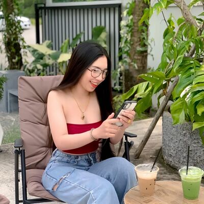  Vlore,   Eizeikohio, 25 ,   ,   , c 