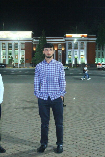  -,   Kiyomidin, 29 ,   ,   , c , 