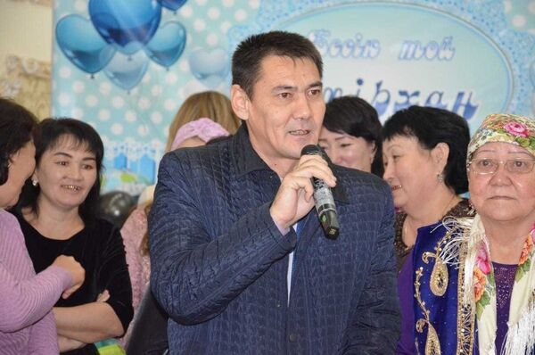  ,   , 48 ,   ,   , c , 